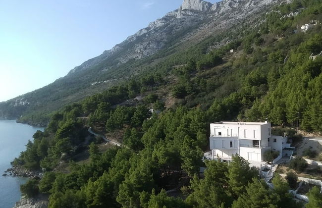 Luxury apartment INA - Foto 25