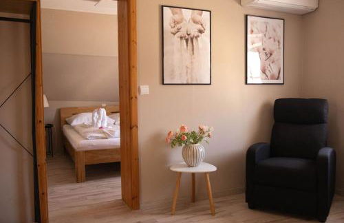 Kuzey Apartments - Foto 59