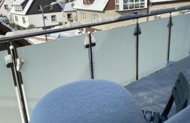 Steinberg-Blick - Foto 11