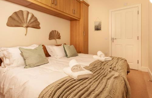 Haven Heights - Foto 26