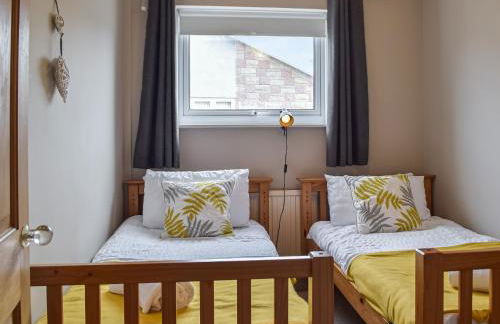 Maes Dyfed - Photo 10