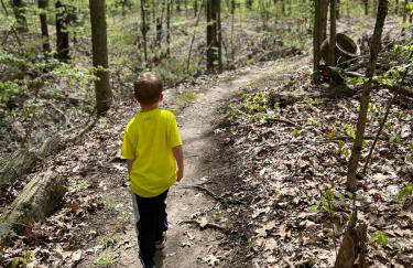 Retreat on Lake Milton - Foto 13