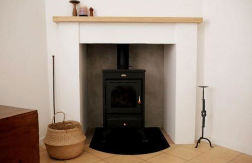 La Casa nel Borgo - Foto 12