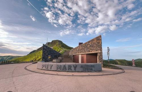 Appartement à 2 pas du centre, 2 chambres, 4 a 6 personnes, parking - Photo 20