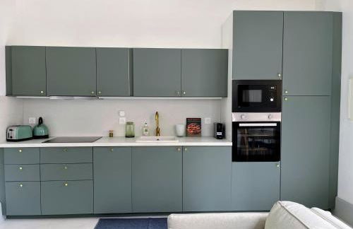 Le Séquoia - Foto 5