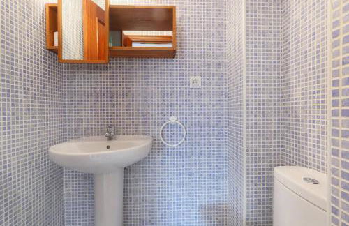 CONFORT CORDOBA CENTRO II - Foto 38