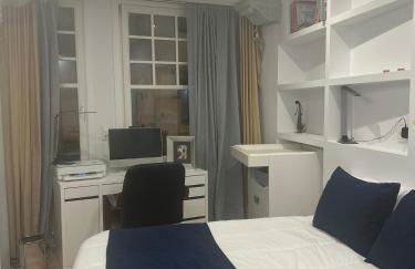 Palacete Frente al Casco Viejo de Bilbao - Foto 29