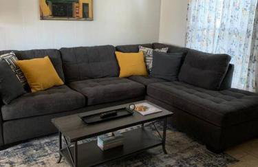 Suite 4, Sleep 5, Walk to Attractions in Uptown - Foto 12