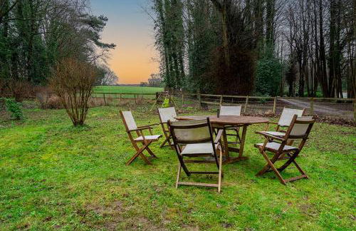 3 bed house near Gatwick and Redhill - Foto 61