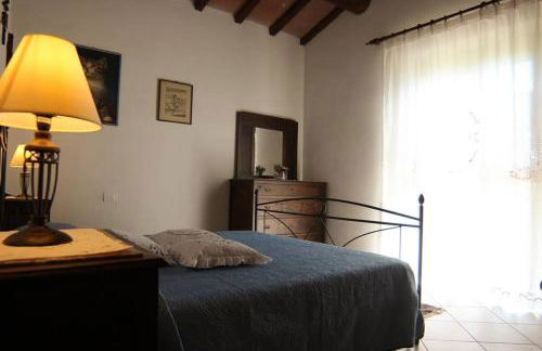 casette Il Mughetto - Foto 9