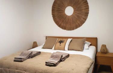 Villa neuve vue mer et îles d'Or - Foto 9