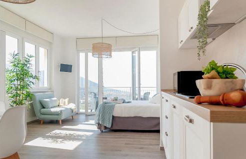 Beautiful Apartment In Moneglia - Foto 5