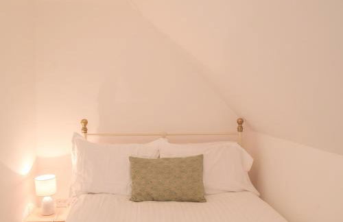 Southcroft Lodge - Photo 19