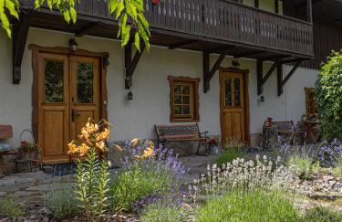 Osada Jeździecka Bata - Photo 5