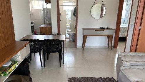 Casa em Village Barra do Jacuipe - Foto 3