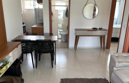 Casa em Village Barra do Jacuipe - Foto 3