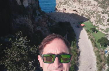 Villa Itaca - Foto 41