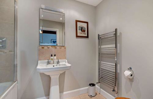 3 Bed in Sherborne oc-65854 - Photo 16