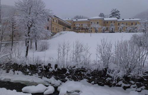 al Profilo di Napoleone - Photo 14