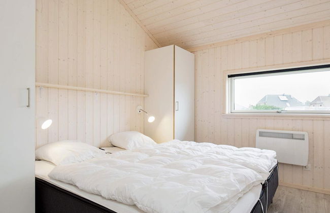 Holiday Home in Großenbrode - Photo 3