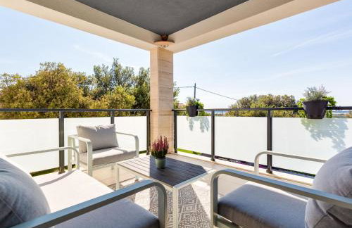 Holiday Home Golem by Interhome - Foto 26