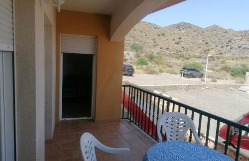 Apartamento El Calón - Foto 6