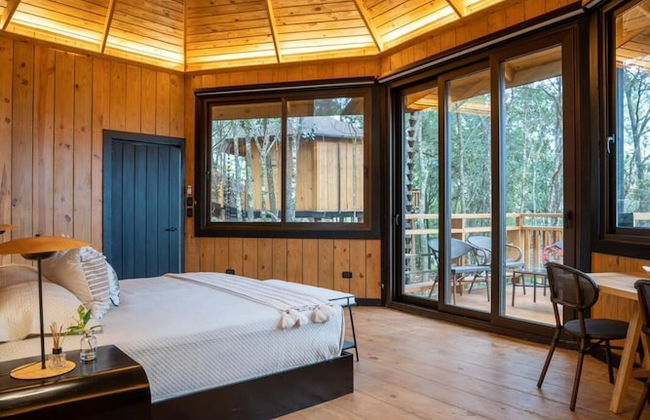 The Grand Forest Jarabacoa - Photo 69