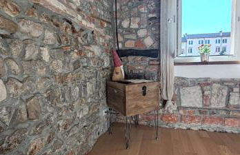 L'angolo di Filippo I piano - Foto 19