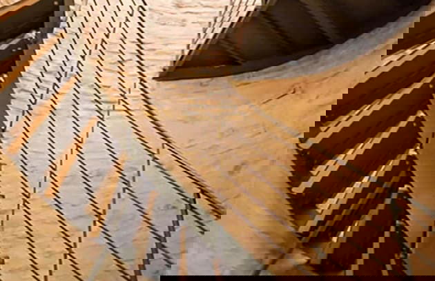 Castello di Baccaresca - Foto 10