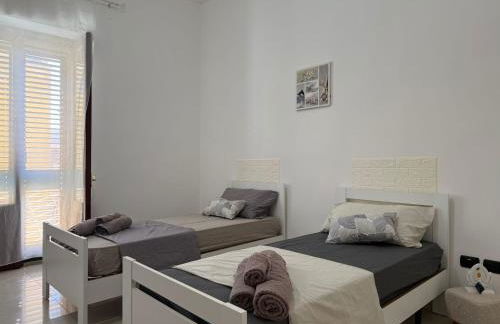 Al primo piano - Foto 11