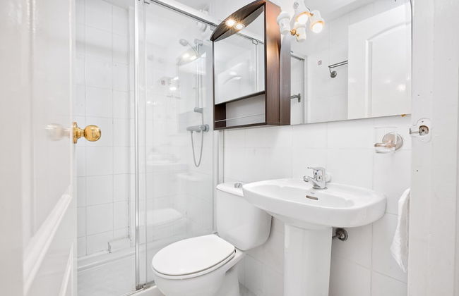 Polarsol 2 - Foto 42