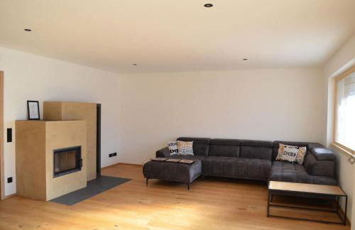 Chalet Groissenbach - Foto 14