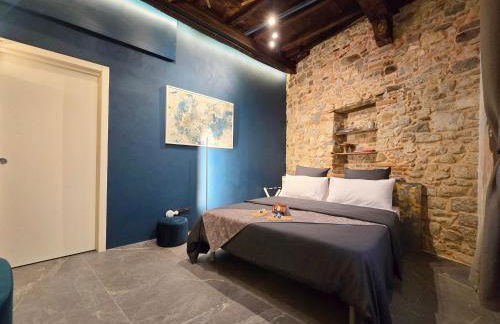 Le Diecimine - Dimora Linda - Foto 28