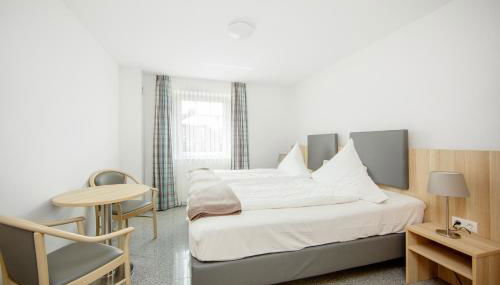 Ostsee Ferienhäuser - Foto 2