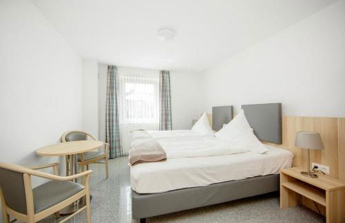 Ostsee Ferienhäuser - Foto 2