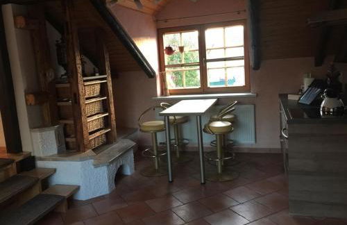 Zur alten Fahrschule - Foto 11