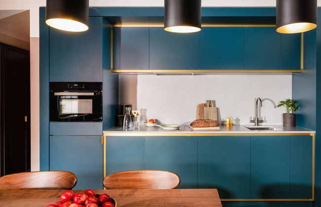 Native Manchester - Photo 43