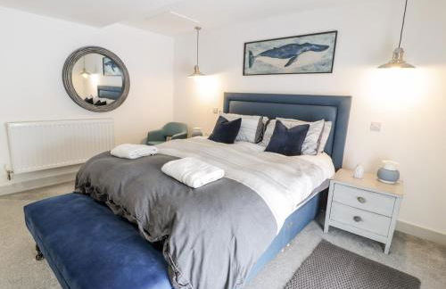 Capel Mawr, Basement 19 - Photo 36