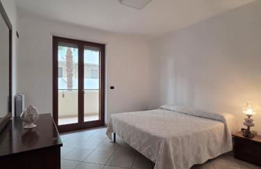 Dimora Giuseppina - Foto 6