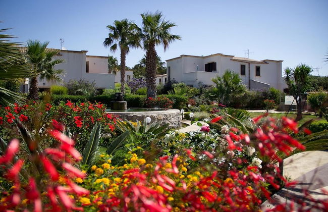 Case Vacanza Torre Lupa - Foto 30