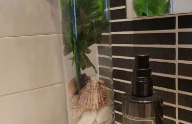 El BALCÓN de PILAR - Foto 22