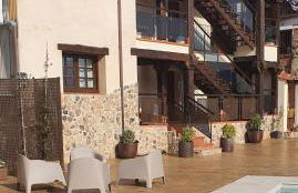 Natural&Mente Apartamentos Valle del Jerte - Foto 14