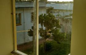 CASA - FRENTE PARA O MAR - Foto 34