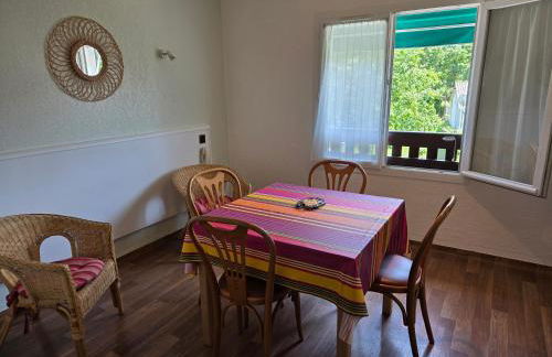 Les Rives du Lac de Léon - Foto 46