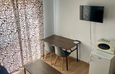 Apartamentos Balcón de Maro - Foto 18