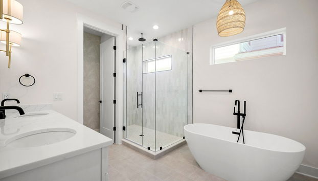 Servicios del alojamiento