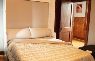 718 Morgan Ave - Foto 48