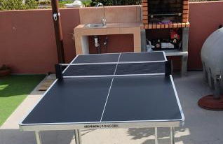 Vv Casa Conchi - Photo 9