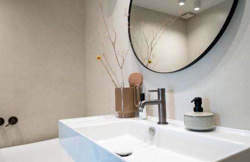 Infinity House - Foto 70