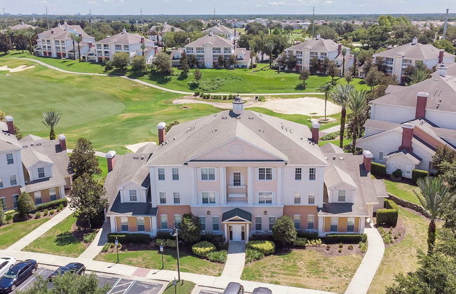 Fun In The Sun in Reunion - Foto 44